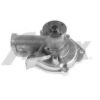 MITSUBISHI 1300A066 Water Pump